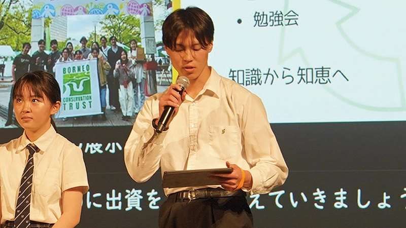 JOHOKU SAITAMA HIGH SCHOOL, Nitobebunkagakuen High School, Tokyo Metropolitan Koishikawa Secondary Education School