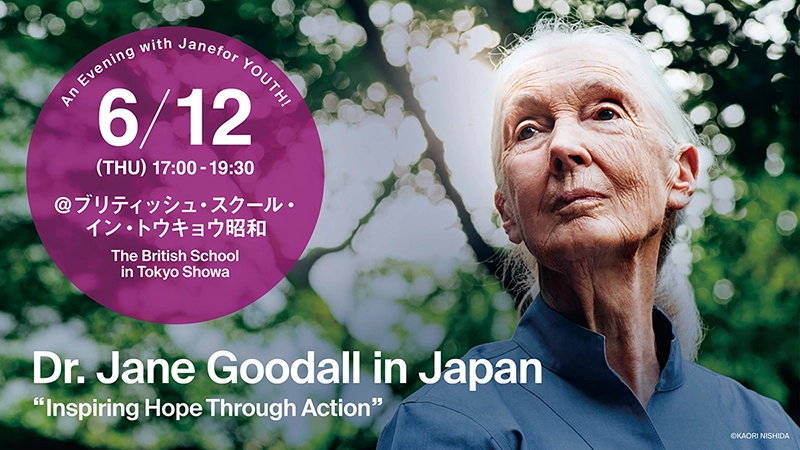 6/12 ユースたちの希望の種まき
